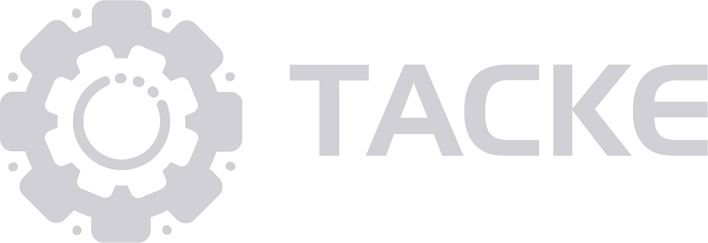 Главная